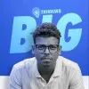 Arun Sankar