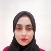 Sajida Abbasi