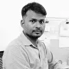Sumanta Tanga