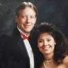Stephen Tibbs