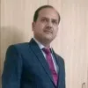 Devendra Mishra