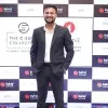 Swatantra Pratap Singh