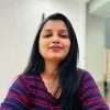 Brijal Patel
