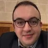 Ali Nasr