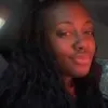 Tiaunna Smith