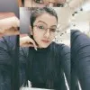 shreyashi sarkar