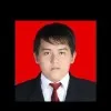 juniardy halim