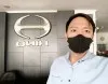 HINO Jabodetabek