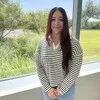 Daisy Calderon