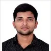 Thangapandi