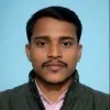 NAVIN KUMAR