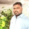 Mahesh yadav