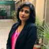 Shaima