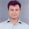 Mohit Sharma