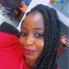 Inegbedion Cordelia CIPS UK