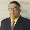 Ranjeet Singh