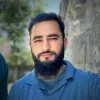 Adil Ahmad Sofi