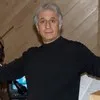 joe gianono