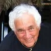 Marvin Berezow