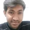 BALRAM MEENA
