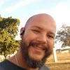 Juliano Oliveira