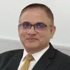 Rafat Siddique