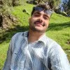 Ashish kumar
