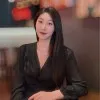 Iris Zhang