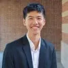 Austin Tsai
