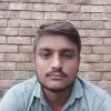 piyush patel
