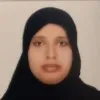 Hasanul Halima