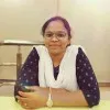 Kadimisetty Nagamani