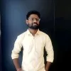 Abhishek Linge