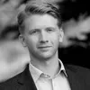 Andrew Carstensen