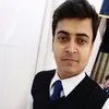Raj kumar Bhardwaj