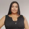 Nikoll Alejandra Betancourt Perez
