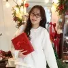 Ha Nguyen Phuong Anh