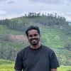 Iyyappan Petchiappan