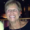 Tammy Manganelli