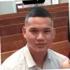 Alan Savanh