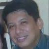 Salvador Santillan