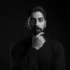 Mohamed Yussif