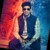 Yuvraj Shekhawat