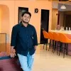Pranay Deep