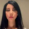 Hala Shehata