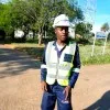 Nyasha Sakarombe