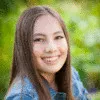 Anna Yoshida