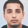 Armaan Hameed