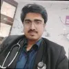 Satyaki Basu