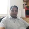 NITIN KUMAR SACHAN